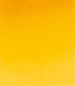 Farba akwarelowa Horadam Aquarell - Schmincke - 220, Indian Yellow