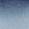 Farba akwarelowa Horadam Aquarell - Schmincke - 485, Indigo