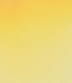 Farba akwarelowa Horadam Aquarell - Schmincke - 221, Jaune Brilliant Dark