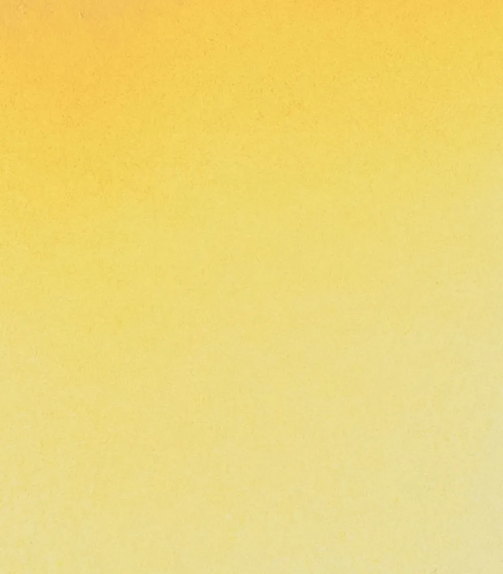 Farba akwarelowa Horadam Aquarell - Schmincke - 221, Jaune Brilliant Dark