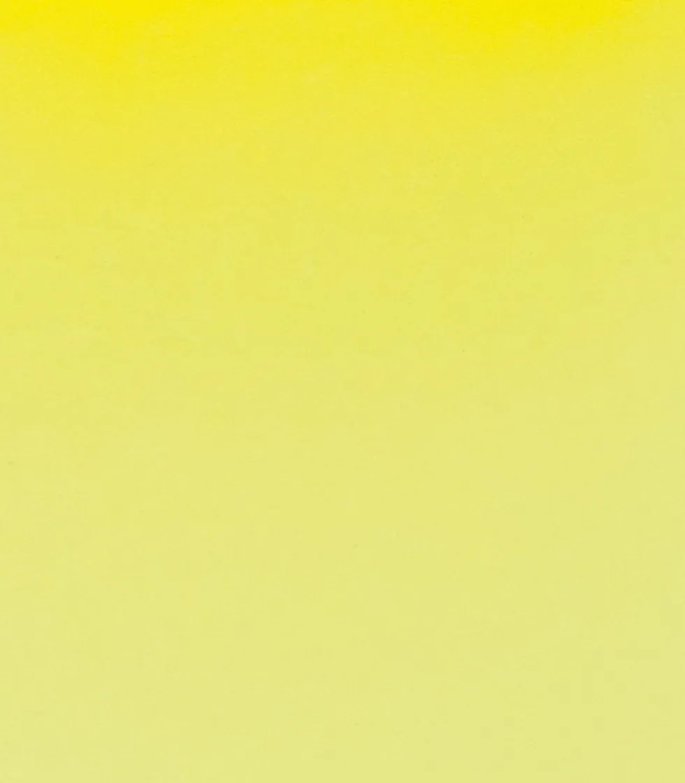 Farba akwarelowa Horadam Aquarell - Schmincke - 215, Lemon Yellow, 5 ml