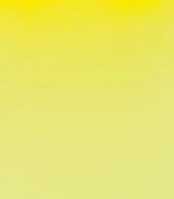 Farba akwarelowa Horadam Aquarell - Schmincke - 215, Lemon Yellow