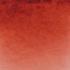 Farba akwarelowa Horadam Aquarell - Schmincke - 670, Madder Brown, 5 ml
