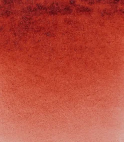 Farba akwarelowa Horadam Aquarell - Schmincke - 670, Madder Brown, 5 ml
