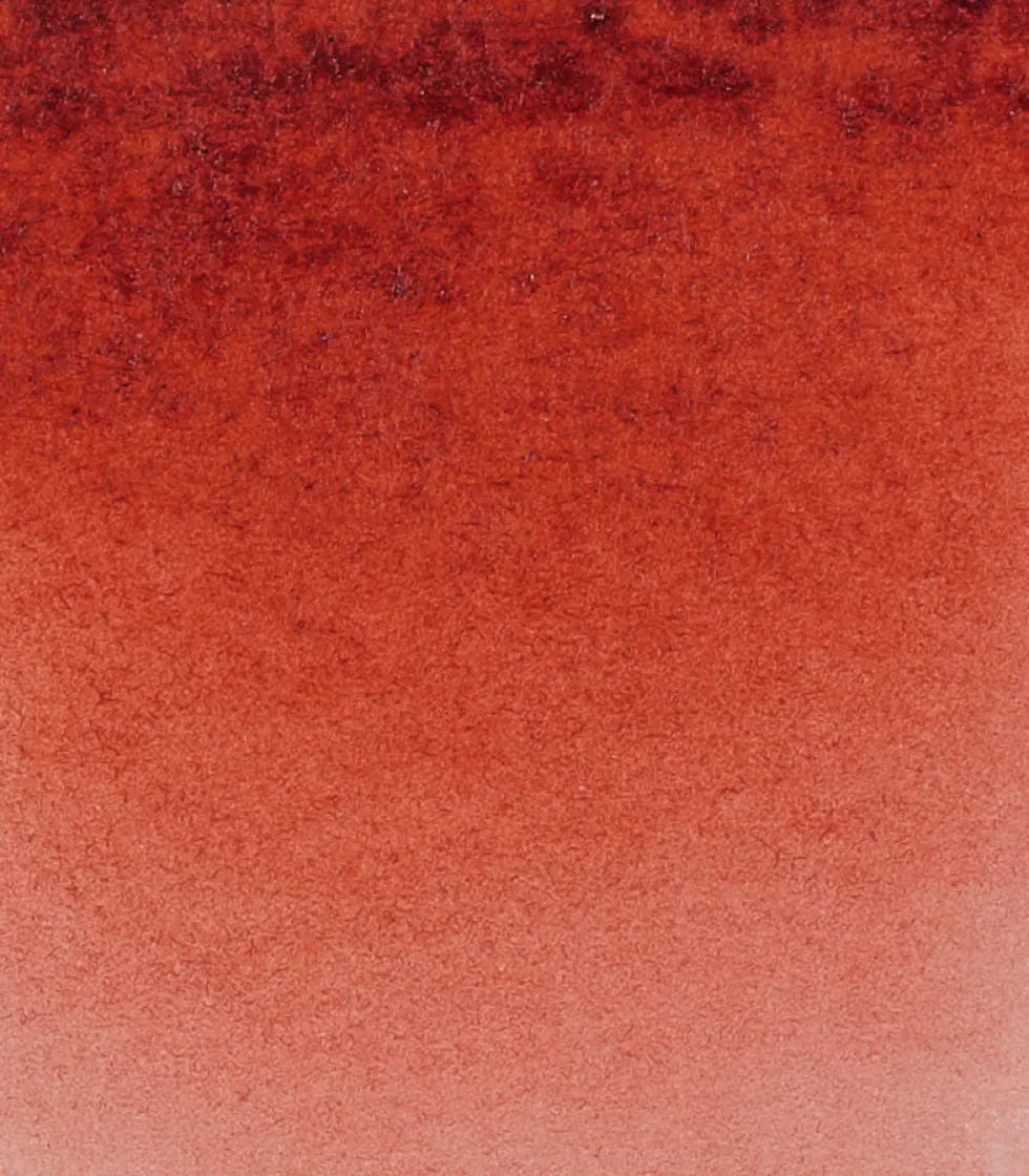 Farba akwarelowa Horadam Aquarell - Schmincke - 670, Madder Brown, 5 ml