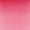 Farba akwarelowa Horadam Aquarell - Schmincke - 358, Madder Lake Deep, 5 ml