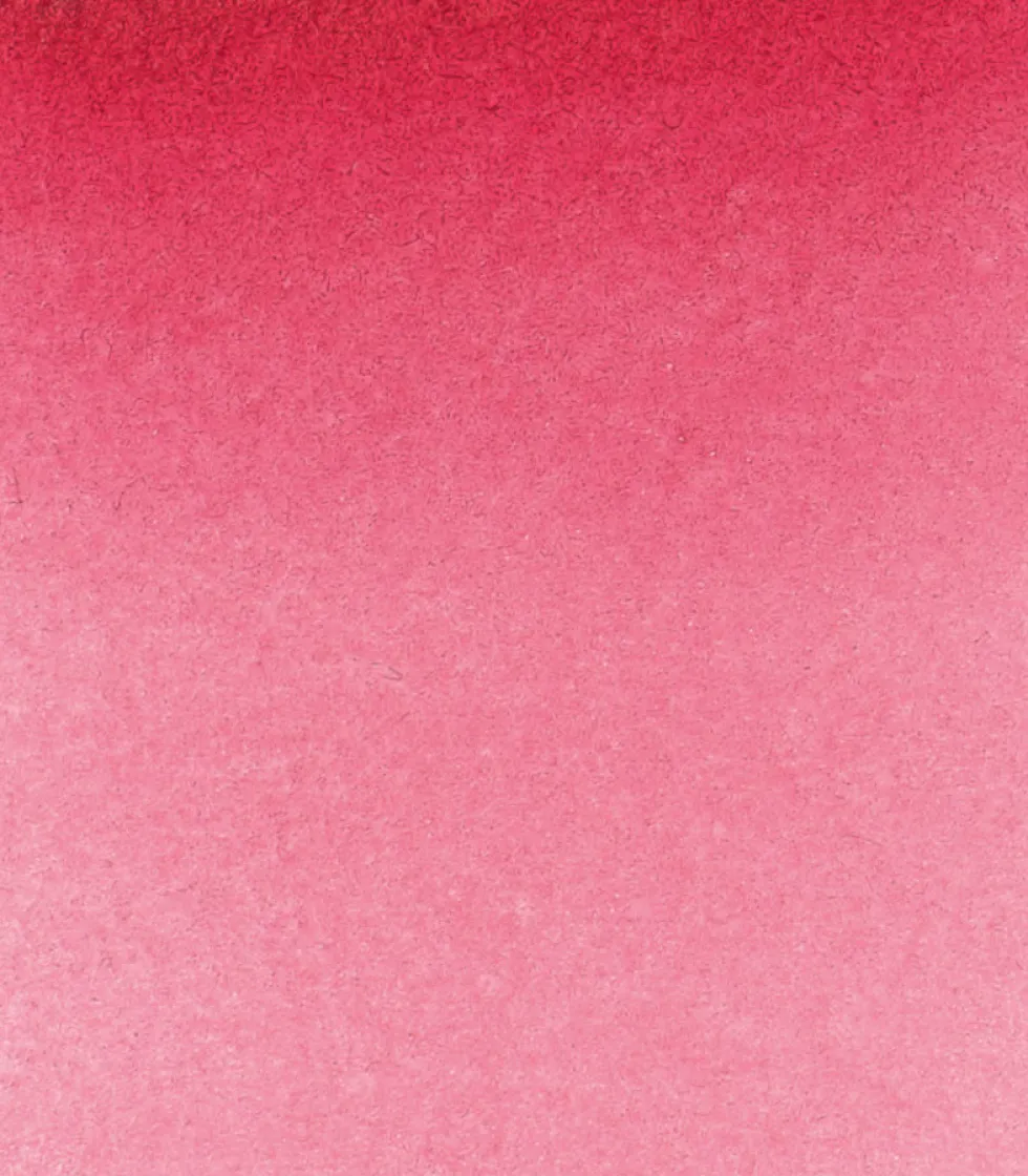 Farba akwarelowa Horadam Aquarell - Schmincke - 358, Madder Lake Deep