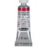Farba akwarelowa Horadam Aquarell - Schmincke - 354, Madder Red Dark, 5 ml