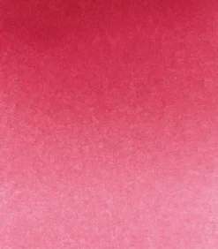 Farba akwarelowa Horadam Aquarell - Schmincke - 354, Madder Red Dark, 5 ml