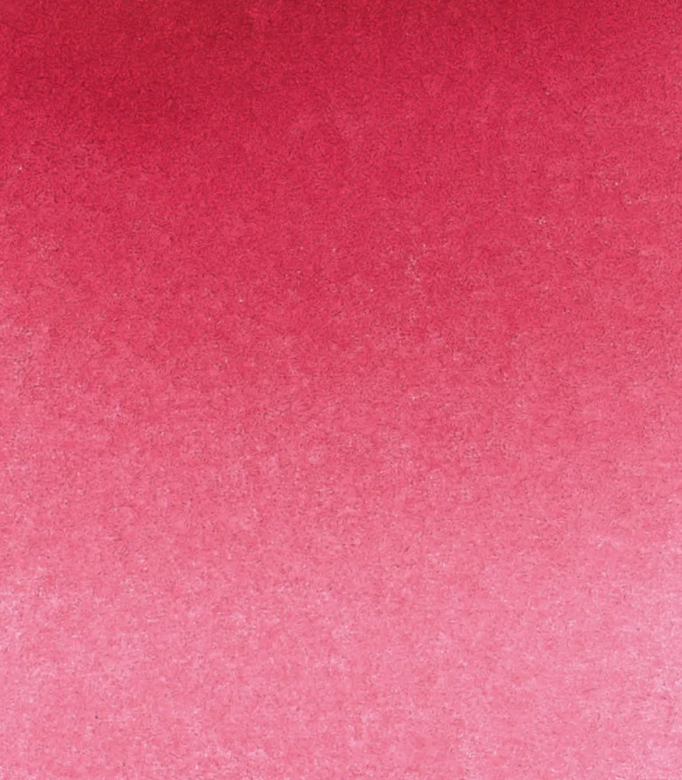 Farba akwarelowa Horadam Aquarell - Schmincke - 354, Madder Red Dark, 15 ml