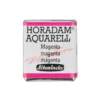 Farba akwarelowa Horadam Aquarell - Schmincke - 352, Magenta