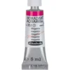 Farba akwarelowa Horadam Aquarell - Schmincke - 352, Magenta, 5 ml