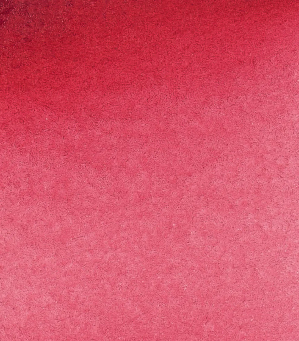 Farba akwarelowa Horadam Aquarell - Schmincke - 352, Magenta, 5 ml