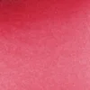 Farba akwarelowa Horadam Aquarell - Schmincke - 352, Magenta, 15 ml
