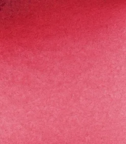 Farba akwarelowa Horadam Aquarell - Schmincke - 352, Magenta, 15 ml