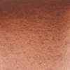 Farba akwarelowa Horadam Aquarell - Schmincke - 672, Mahogany Brown, 5 ml