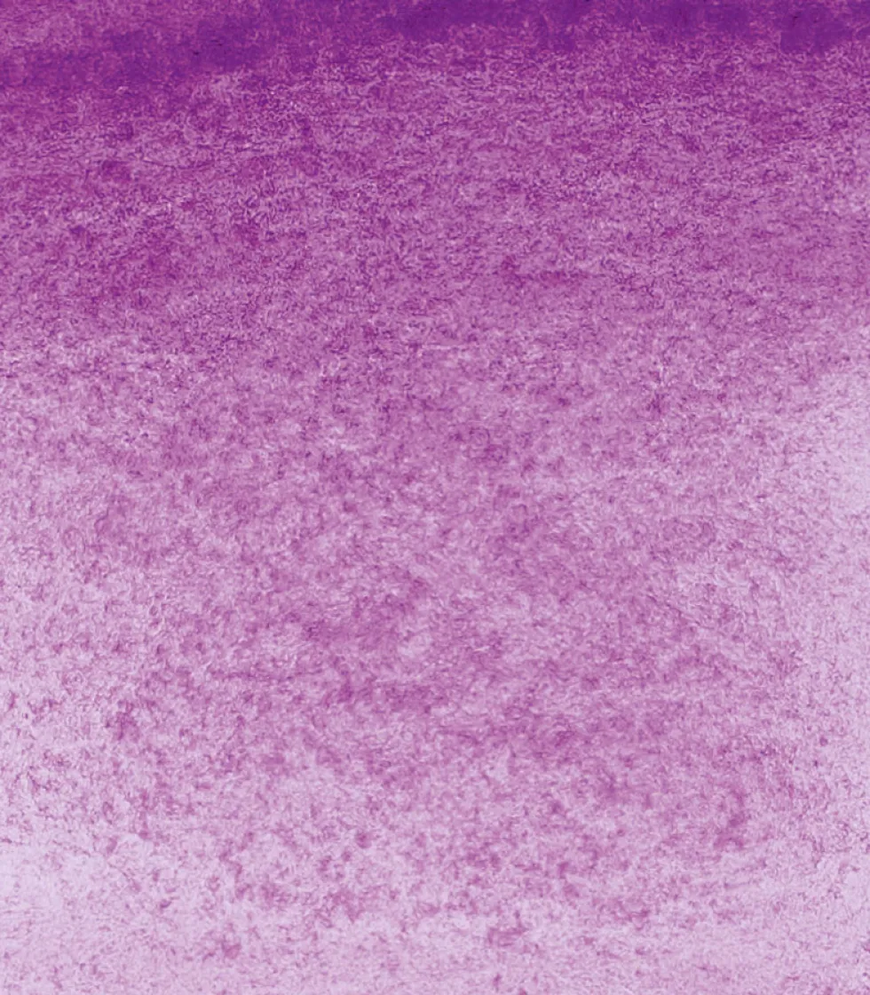 Farba akwarelowa Horadam Aquarell - Schmincke - 474, Manganese Violet, 5 ml