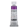 Farba akwarelowa Horadam Aquarell - Schmincke - 474, Manganese Violet, 15 ml