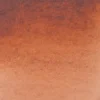 Farba akwarelowa Horadam Aquarell - Schmincke - 651, Maroon Brown