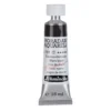 Farba akwarelowa Horadam Aquarell - Schmincke - 791, Mars Black, 15 ml