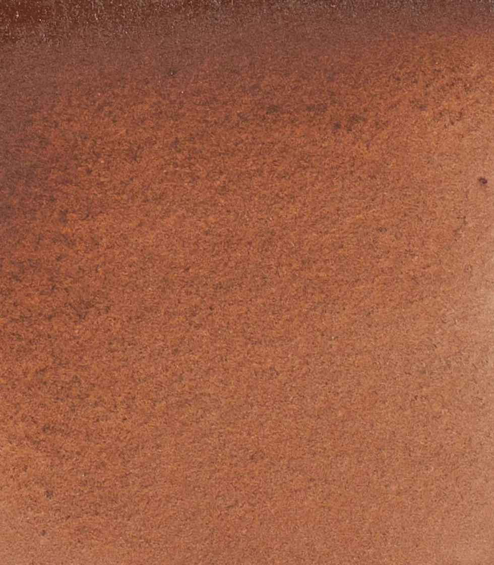 Farba akwarelowa Horadam Aquarell - Schmincke - 658, Mars Brown