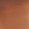 Farba akwarelowa Horadam Aquarell - Schmincke - 658, Mars Brown, 5 ml