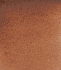 Farba akwarelowa Horadam Aquarell - Schmincke - 658, Mars Brown, 15 ml
