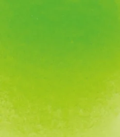 Farba akwarelowa Horadam Aquarell - Schmincke - 524, May Green