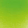 Farba akwarelowa Horadam Aquarell - Schmincke - 524, May Green, 5 ml