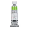 Farba akwarelowa Horadam Aquarell - Schmincke - 524, May Green, 15 ml