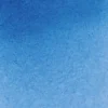 Farba akwarelowa Horadam Aquarell - Schmincke - 480, Mountain Blue