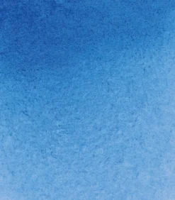 Farba akwarelowa Horadam Aquarell - Schmincke - 480, Mountain Blue