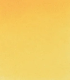 Farba akwarelowa Horadam Aquarell - Schmincke - 229, Naples Yellow, 5 ml