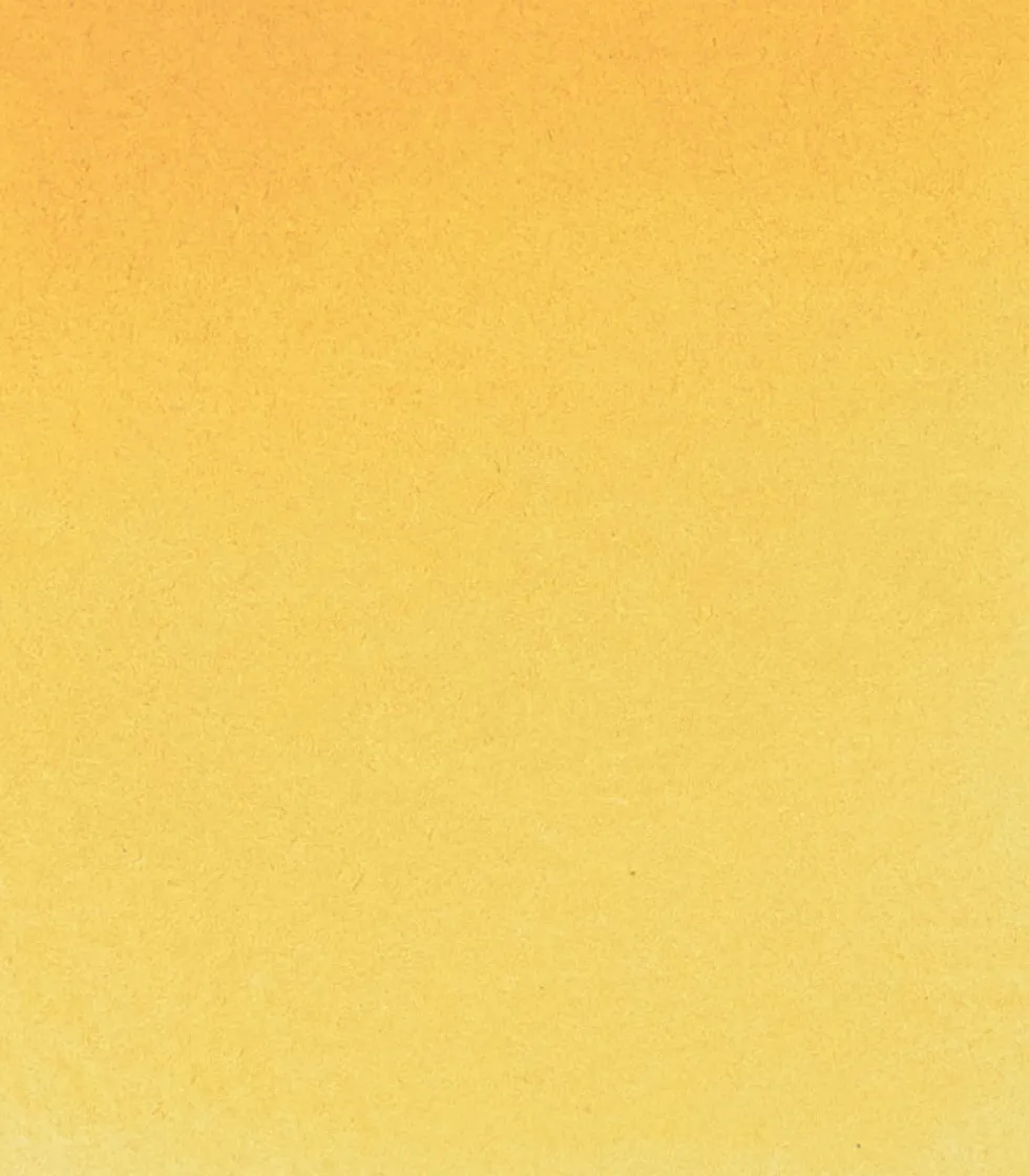 Farba akwarelowa Horadam Aquarell - Schmincke - 230, Naples Yellow Reddish, 5 ml