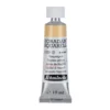 Farba akwarelowa Horadam Aquarell - Schmincke - 230, Naples Yellow Reddish, 15 ml