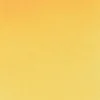 Farba akwarelowa Horadam Aquarell - Schmincke - 229, Naples Yellow