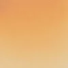 Farba akwarelowa Horadam Aquarell - Schmincke - 230, Naples Yellow Reddish