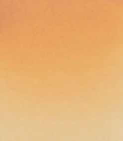 Farba akwarelowa Horadam Aquarell - Schmincke - 230, Naples Yellow Reddish