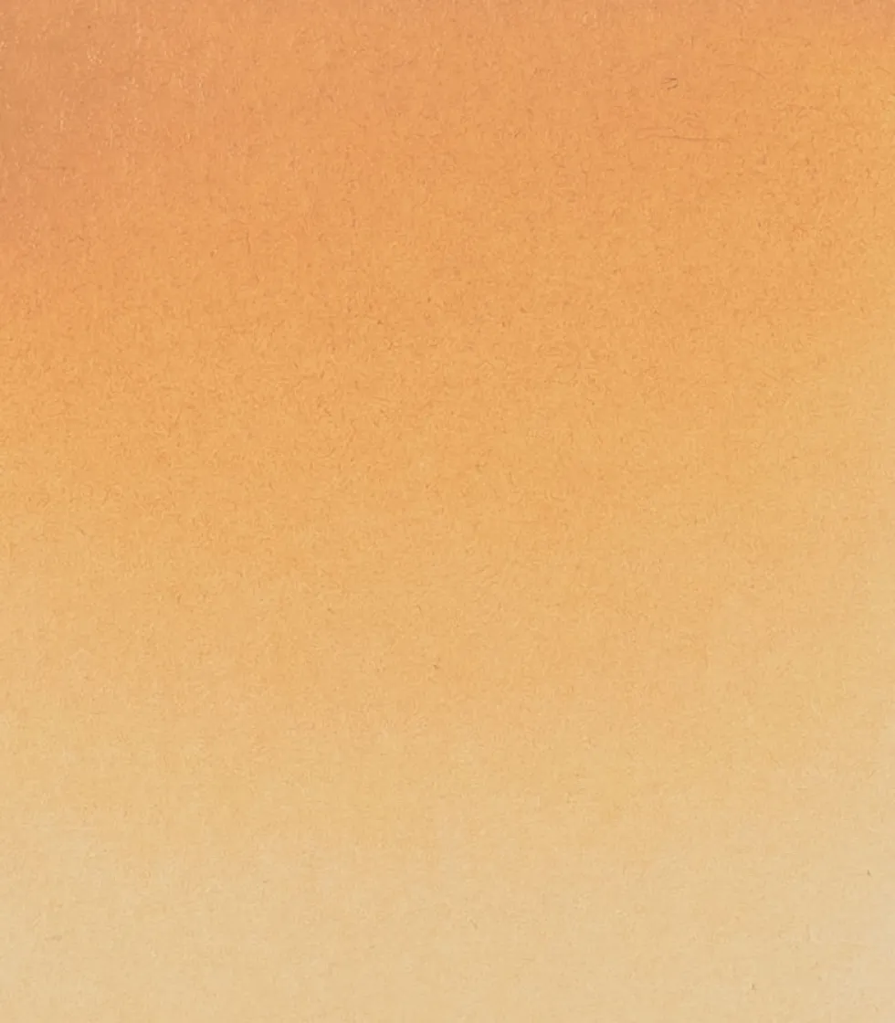 Farba akwarelowa Horadam Aquarell - Schmincke - 230, Naples Yellow Reddish
