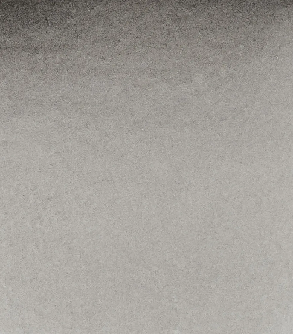 Farba akwarelowa Horadam Aquarell - Schmincke - 785, Neutral Grey, 15 ml