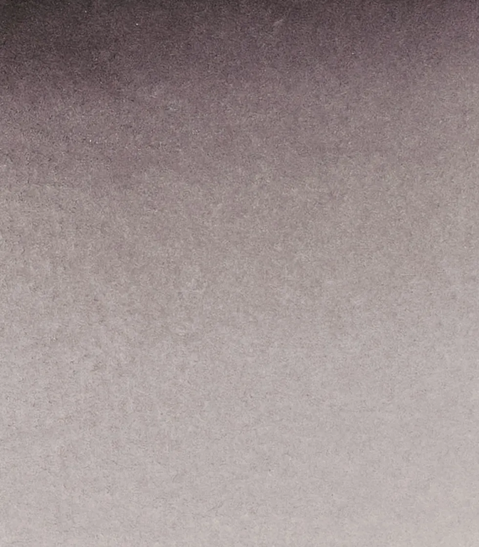 Farba akwarelowa Horadam Aquarell - Schmincke - 782, Neutral Tint