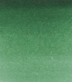 Farba akwarelowa Horadam Aquarell - Schmincke - 515, Olive Green