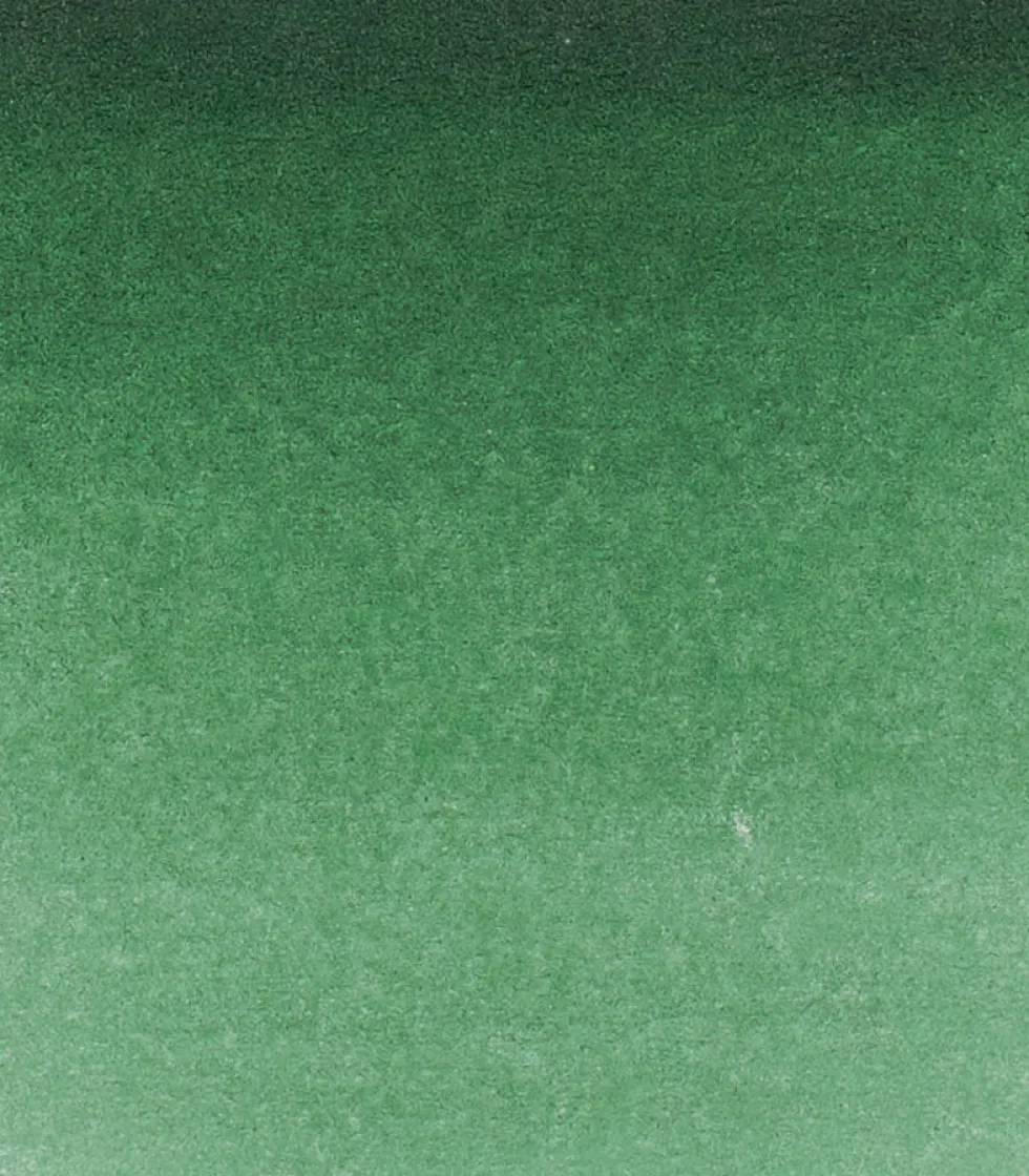 Farba akwarelowa Horadam Aquarell - Schmincke - 515, Olive Green