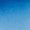 Farba akwarelowa Horadam Aquarell - Schmincke - 491, Paris Blue, 15 ml