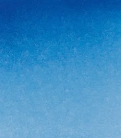 Farba akwarelowa Horadam Aquarell - Schmincke - 491, Paris Blue, 15 ml