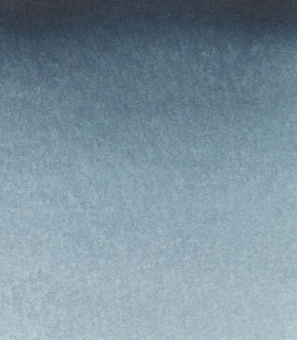 Farba akwarelowa Horadam Aquarell - Schmincke - 787, Payne's Grey Bluish, 5 ml