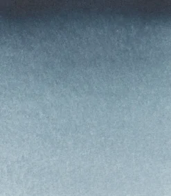 Farba akwarelowa Horadam Aquarell - Schmincke - 787, Payney's Grey Bluish