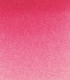 Farba akwarelowa Horadam Aquarell - Schmincke - 353, Permanent Carmine, 5 ml