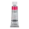 Farba akwarelowa Horadam Aquarell - Schmincke - 353, Permanent Carmine, 15 ml