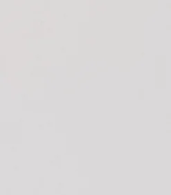 Farba akwarelowa Horadam Aquarell - Schmincke - 102, Permanent Chinese White